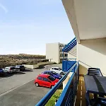 Residence Bleu Marine - Maeva Home - Appartement 4 Personnes 1 Chambre Avec Terrasse Mae-2510 דירה *