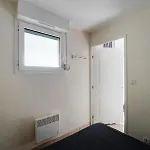דירה Residence Bleu Marine - Maeva Home - Appartement 4 Personnes 1 Chambre Avec Terrasse Mae-2510 *