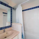 Residence Bleu Marine - Maeva Home - Appartement 4 Personnes 1 Chambre Avec Terrasse Mae-2510 *