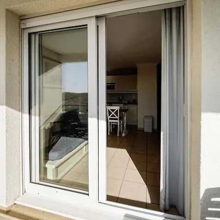 Bleu Marine - Maeva - 2 Pieces 4 Personnes Confort Mae-2510 *